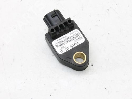Used Electronic sensor Electronic sensor JEEP COMPASS (MK49) 2.2 CRD 4x4 (163 hp) 39860241 39860241