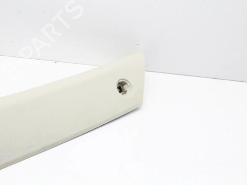 Other MINI MINI PACEMAN (R61) Cooper D ALL4 | BP39838521O1 - Image 3