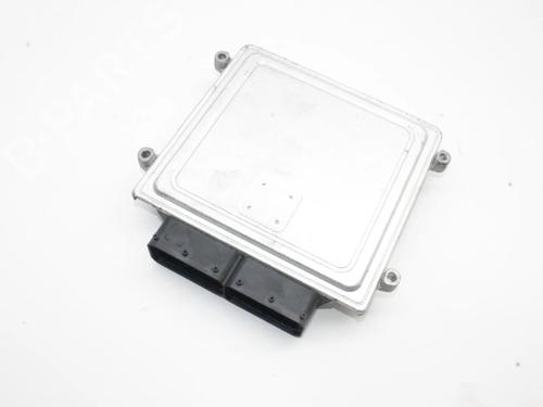 Engine control unit (ECU) KIA STINGER (CK) 2.0 T-GDi | BP39777878M57 - Image 2
