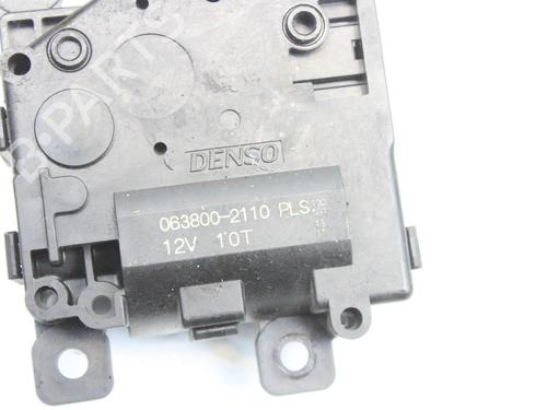 Electronic module LEXUS IS III (_E3_) 300h (AVE30_, AVE30R) | BP39837868M83 - Image 3