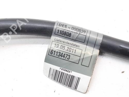 Cable MERCEDES-BENZ E-CLASS T-Model (S212) E 250 CGI (212.247) | BP39848989E12 - Image 6