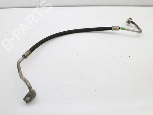 Used AC pipe AC pipe FORD RANGER (TKE) 2.2 TDCi 4x4 (160 hp) 39802167 39802167