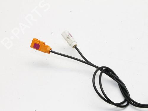 Antenne/Base OPEL MOKKA 1.2 (76) | BP39821739C140 - Image 4