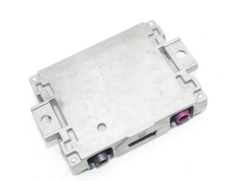 Electronic module VW ID.4 (E21) Pure Performance | BP39814391M83 - Image 2