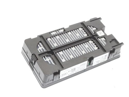 Electronic module AUDI A4 B9 Avant (8W5, 8WD) 2.0 TDI | BP39768387M83 - Image 2