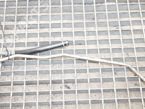 Pipe MERCEDES-BENZ E-CLASS T-Model (S212) E 250 CGI (212.247) | BP39836869M125 - Image 4