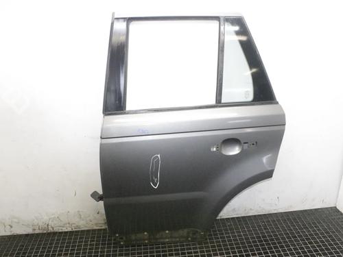 left-rear-door-land-rover-range-rover-sport-i-l320-2005-2006-2007-2008-2009-2010-2011-2012-2013-39773174 main image