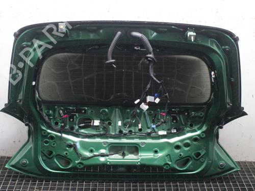 Tailgate MINI MINI COOPER (J01) Cooper SE | BP39844790C6 - Image 2