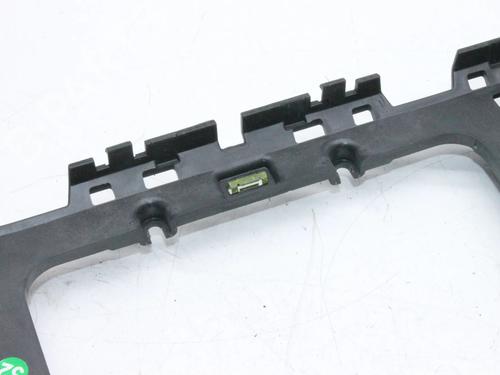 Other MERCEDES-BENZ SPRINTER 3-t Van (B910) 214 CDI (910.621, 910.623) | BP39836564O1 - Image 4