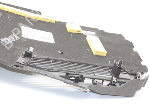 Boot lining AUDI TT (FV3, FVP) 1.8 TFSI | BP39799289I3 - Image 5