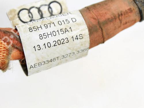 Wiring harness AUDI Q6 E-TRON (GFB) e-tron quattro | BP39863190E16 - Image 12