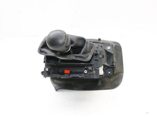 Used Gear lever Gear lever INFINITI M (Y51) 35h (364 hp) 39798289 39798289