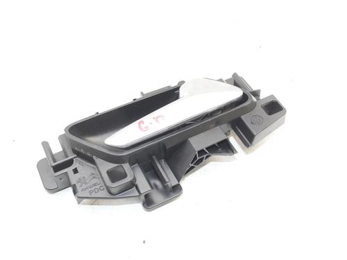 rear-right-interior-door-handle-opel-corsa-f-p2jo-2019-39777537 main image