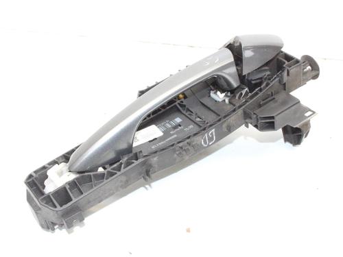 rear-right-exterior-door-handle-infiniti-q30-2015-39776568 main image