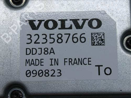 Electronic module POLESTAR POLESTAR 2 (534) EV | BP39873902M83 - Image 3