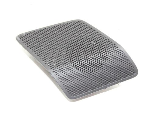Speaker HONDA CR-V III (RE_) 2.2 i-DTEC 4WD (RE6) | BP39857349E2 - Image 2