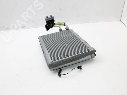 AC radiator KIA EV6 (CV) 77 GT AWD | BP39851046M32 - Image 2