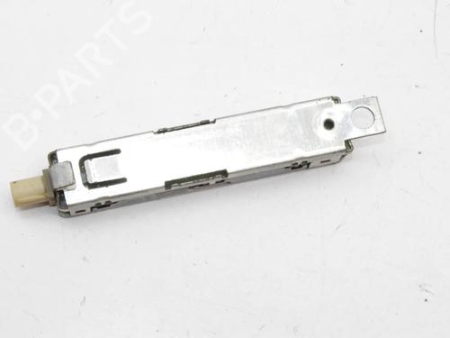 Electronic module AUDI A7 Sportback (4GA, 4GF) 3.0 TDI quattro | BP39862279M83 - Image 3