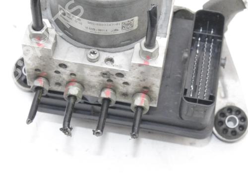 Módulo de ABS BMW i3 (I01) Electric | BP39854561M43 - Image 2