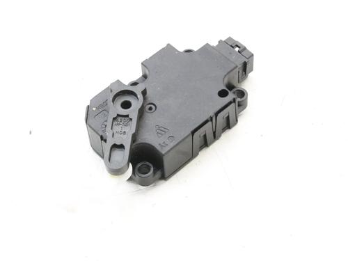 Electronic module AUDI Q7 (4MB, 4MG, 4MQ) 3.0 TDI quattro | BP39792432M83 - Image 2
