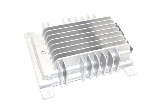 Used Electronic module Electronic module NISSAN 370Z Coupe (Z34) 3.7 (328 hp) 39864072 39864072