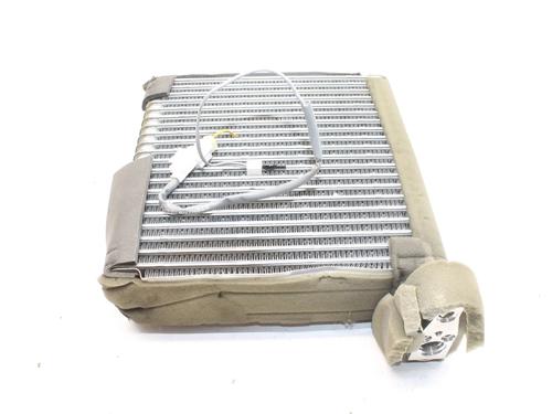 Heater matrix MAZDA 5 (CW) 1.6 CD | BP39860616M63 - Image 3