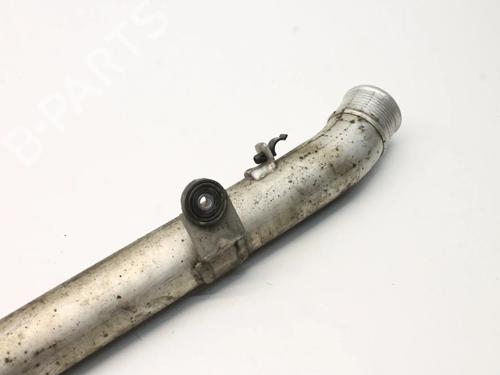 Intercooler pipe AUDI Q7 (4LB) 3.0 TDI quattro | BP39819852M127 - Image 4