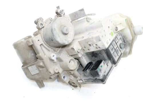 Control unit SUZUKI SX4 S-Cross (JY) 1.4 Hybrid (Mild Hybrid) (AKK 414) | BP39804058M11 - Image 2