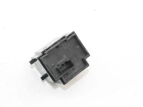 Switch POLESTAR POLESTAR 2 (534) EV | BP39838967I30 - Image 4