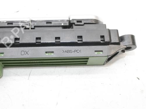Switch AUDI A8 D4 (4H2, 4H8, 4HC, 4HL) 3.0 TDI quattro | BP39787098I30 - Image 6