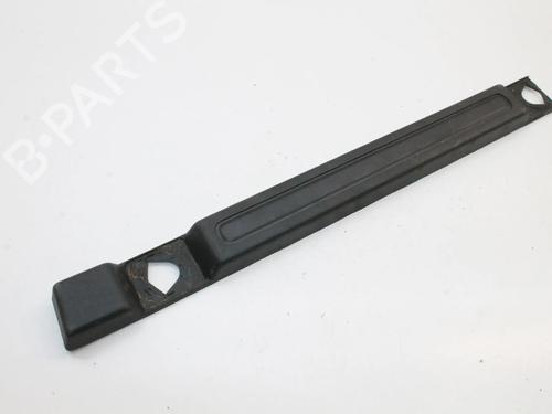 Used Boot lining Boot lining LAND ROVER DISCOVERY SPORT (L550) 2.0 D 4x4 (180 hp) 39776310 39776310