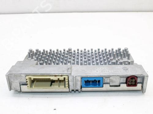 Electronic module MERCEDES-BENZ C-CLASS T-MODEL (S206) C 200 (206.242) | BP39823258M83 - Image 3