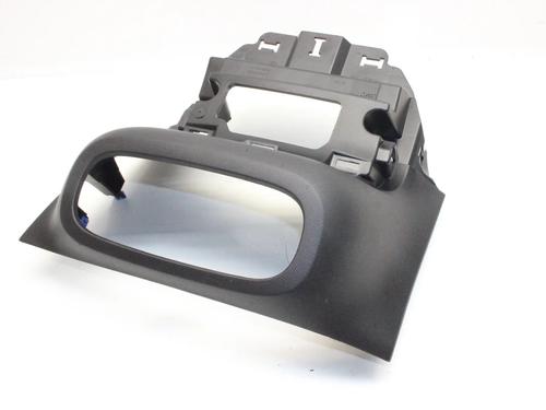 Used Other Other SMART FORFOUR Hatchback (453) 0.9 (453.044, 453.053) (90 hp) 39876157 39876157