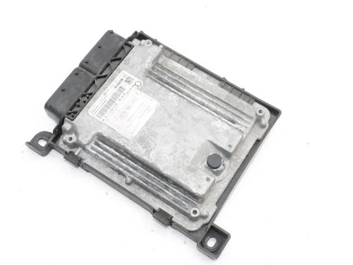 Engine control unit (ECU) AUDI A8 D4 (4H2, 4H8, 4HC, 4HL) 4.2 FSI quattro | BP39853254M57 - Image 3