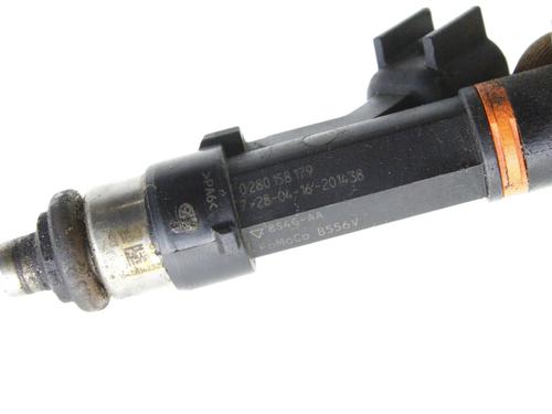 Injector FORD MONDEO V Saloon (CD) 2.0 Hybrid | BP39773947M100 - Image 4