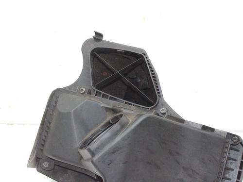 Air filter box AUDI A4 B8 (8K2) 2.0 TFSI quattro | BP39855025M87 - Image 2