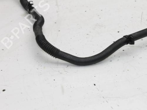 Pipe KIA EV6 (CV) ELECTRIC AWD | BP39786872M125 - Image 3