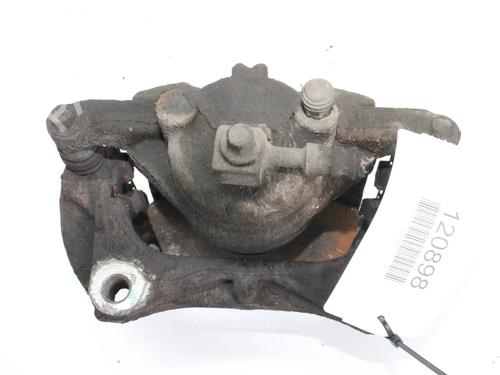Right front brake caliper OPEL ZAFIRA TOURER C (P12) 2.0 CDTi (75) | BP39821925M104 - Image 6