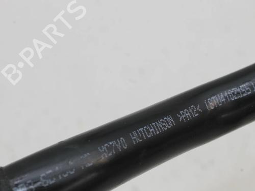 Pipe JAGUAR I-PACE (X590) EV400 AWD | BP39870884M125  - Image 8
