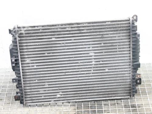 Wasserkühler für Wasserkühler JAGUAR XF I (X250) 3.0 D (275 hp) 39876694 39876694