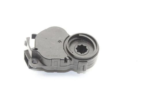 Used Electronic module Electronic module RENAULT MEGANE IV Hatchback (B9A/M/N_) 1.2 TCe 130 (B9MR) (130 hp) 39863747 39863747