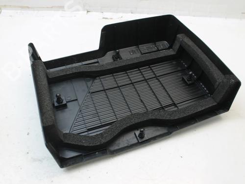 Upper protection NISSAN LEAF (ZE1) Electric | BP39815830M93 - Image 3