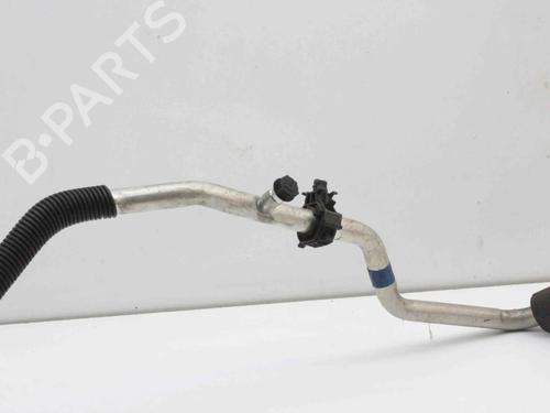 AC pipe LEXUS NX (_Z1_) 300h AWD (AYZ15, AYZ15_, AYZ15R) | BP39837777M126 - Image 4