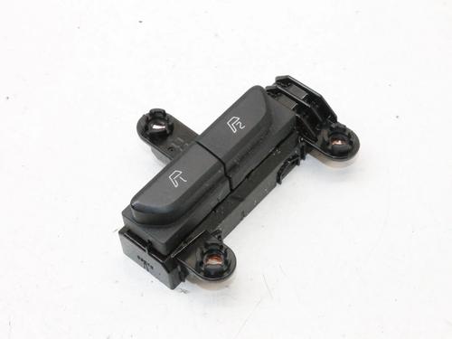 Used Switch Switch KIA SPORTAGE V (NQ5) 1.6 T-GDI (180 hp) 39800093 39800093
