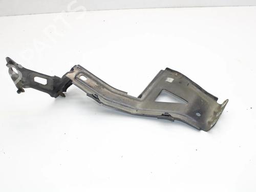 Støtte AUDI E-TRON (GEN) 55 quattro | BP39800626C155 - Image 6