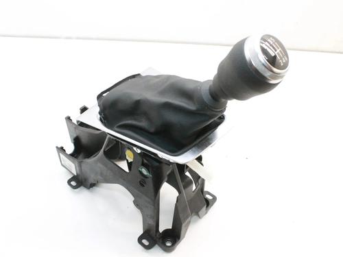Gearstang Gearstang RENAULT CAPTUR II (HF_) TCe 100 (HFMT) (101 hp) 39864835 39864835