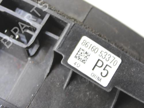 Speaker LEXUS IS III (_E3_) 300h (AVE30_, AVE30R) | BP39804517E2 - Image 3