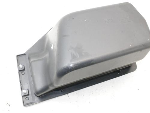 Glove box FORD RANGER (TKE) 3.2 TDCi 4x4 | BP39770030C95 - Image 4
