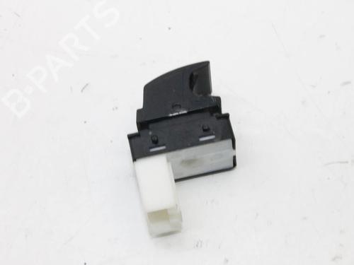 Left front window switch SKODA SUPERB II Estate (3T5) 1.8 TSI | BP39819064I27 - Image 2