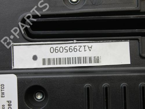 Control unit FORD MONDEO V Hatchback (CE) 2.0 TDCi | BP39831439M11 - Image 4